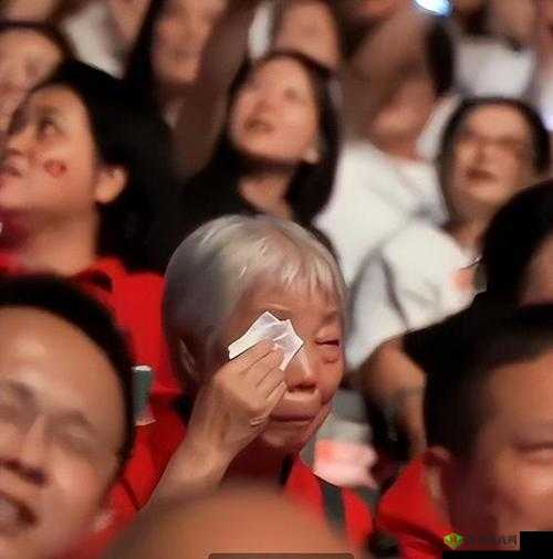 奶奶波波那么大,这首歌是真的顶