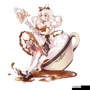 料理次元,拿铁咖啡与金酒的对比解析