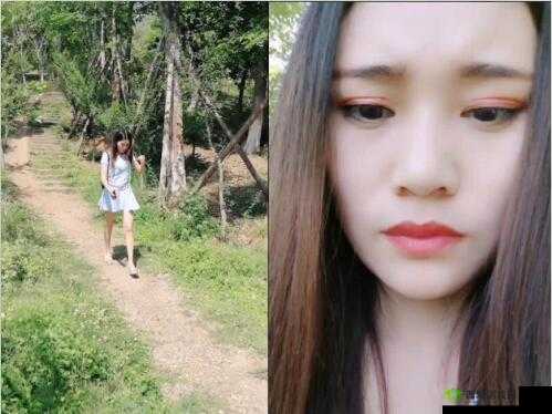 刘婷被农民工玩成浪娃:一场人性的悲剧