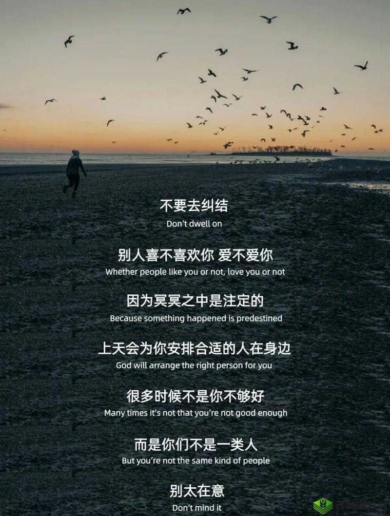 不小心看到了他的那个怎么办:内心纠结该如何是好