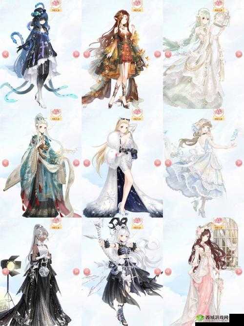 剑侠情缘手游抱得美人归，双人互动玩法攻略的资源管理艺术