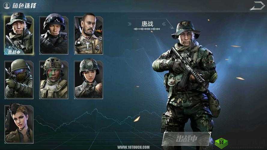 光荣使命手游预约破百万,四大获胜手游谁更火在资源管理中的重要性及策略