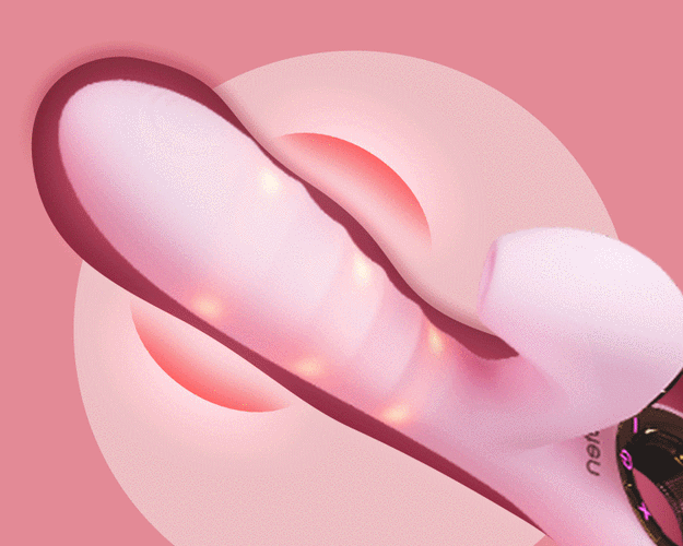 Z0Z○ZO 女人高潮类:探索女性性愉悦的奥秘