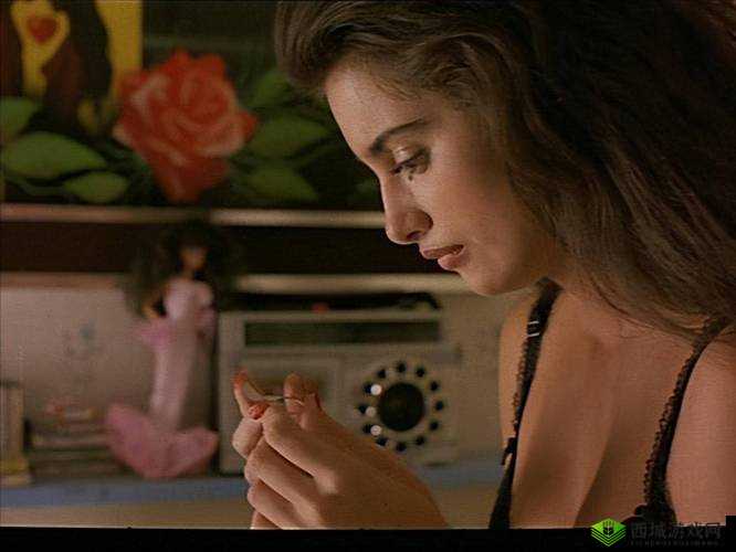 极具刺激的欧美激情演绎:狂操半小时 69XX 全过程