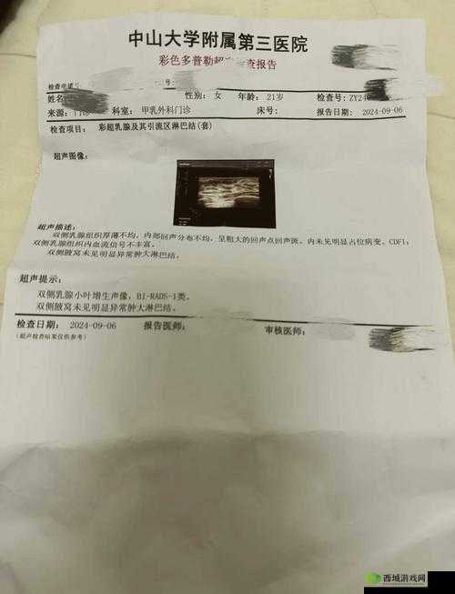 佳柔和医院长第 7:关于其背后故事与发展历程的探讨