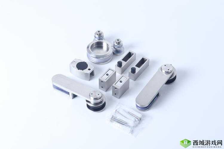 仙踪林贰佰信息五金加工厂:专注五金加工的品质之选