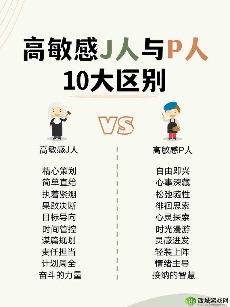 成品人和精品人迎来了最新调整:区别在哪里?