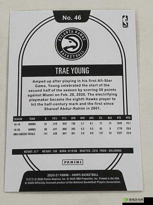 最强NBA球星特训全攻略，揭秘高级特训卡获取秘籍