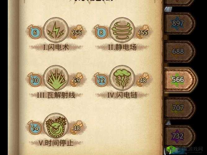 不思议迷宫开罗副本傻瓜攻略,萌新速刷开罗币秘籍