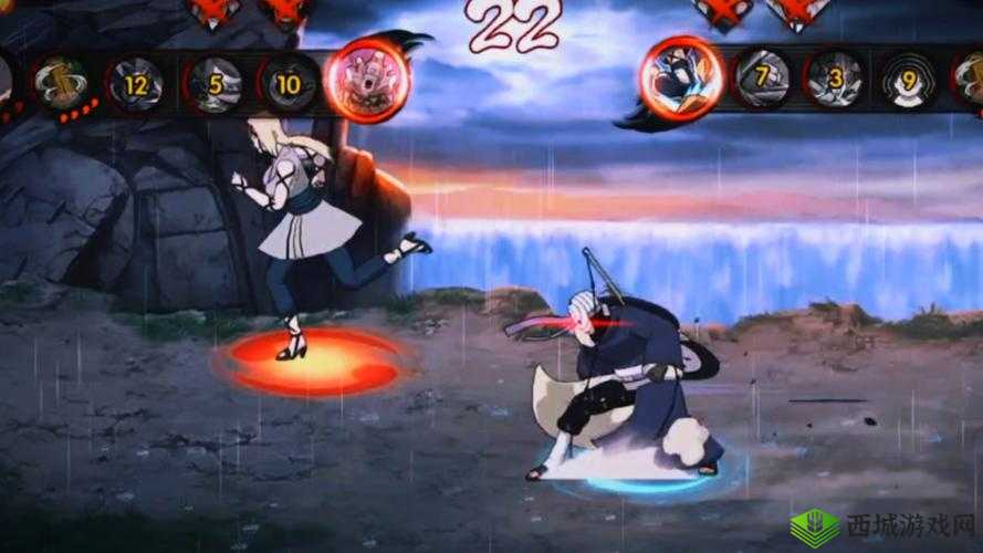 阴阳师激战正酣，荒骷髅来袭——我的战场，誓让你的嚣张化为尘埃！