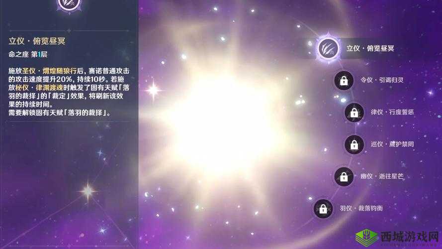 崩坏3天守魂座Raid噩梦难度挑战，兽道之层的深度解析与攻略