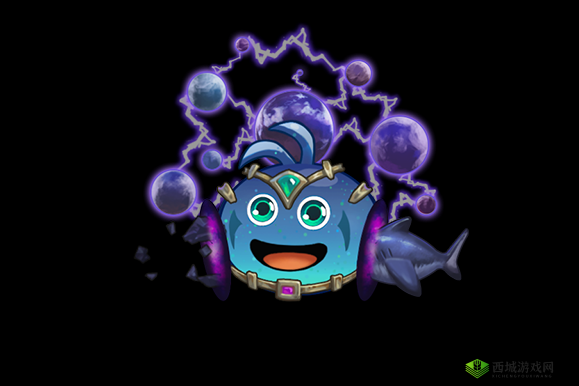 不思议迷宫开罗君冈布奥的全面探索