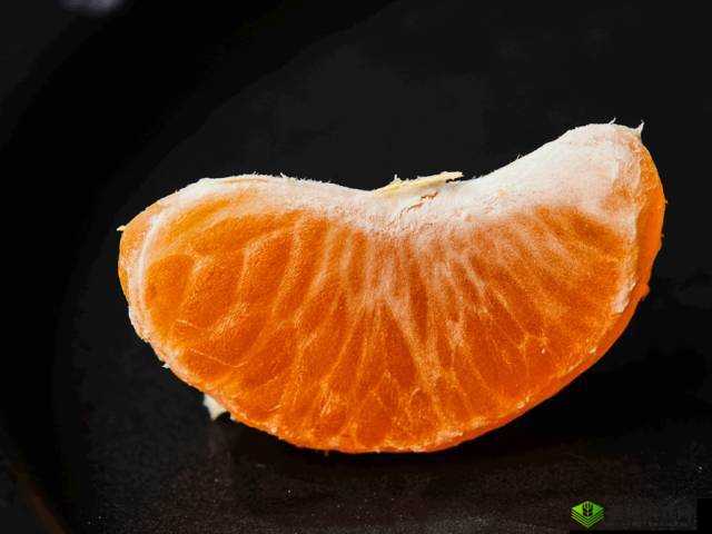 玉杵入牦户天下一奇吃橘带皮:探寻背后的独特现象与奥秘