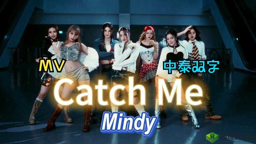 东南亚少女 rapper:用音乐诉说独特故事的青春力量