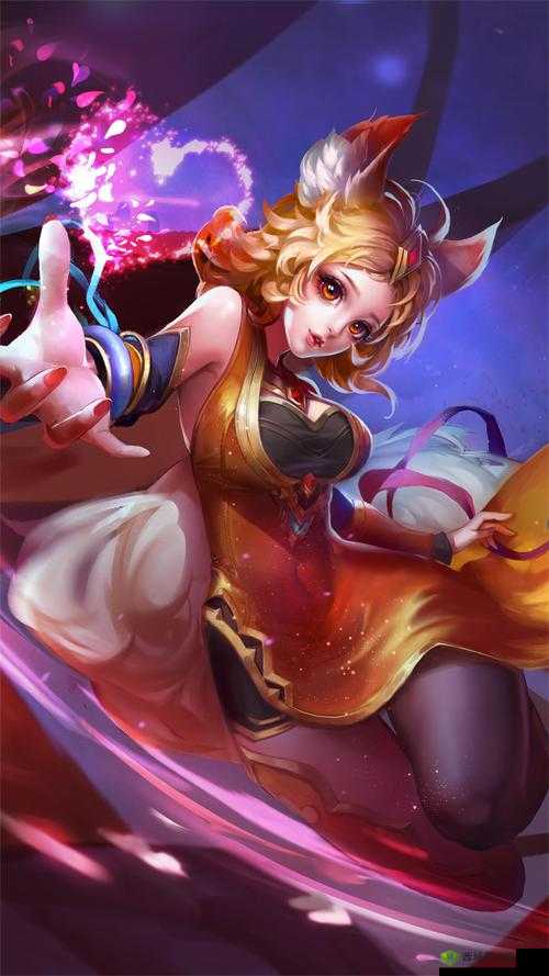 腾讯获胜手游正式名详解,是暗藏玄鸡还是光荣使命在资源管理中的重要性及高效使用策略