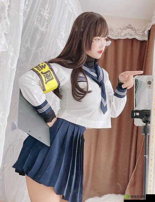 喷泉 1V3 高 HP 辛浮:一场惊心动魄的战斗盛宴