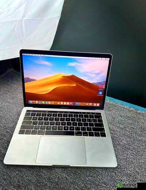 18-19MACBOOKPRO 高清:极致视觉体验之选