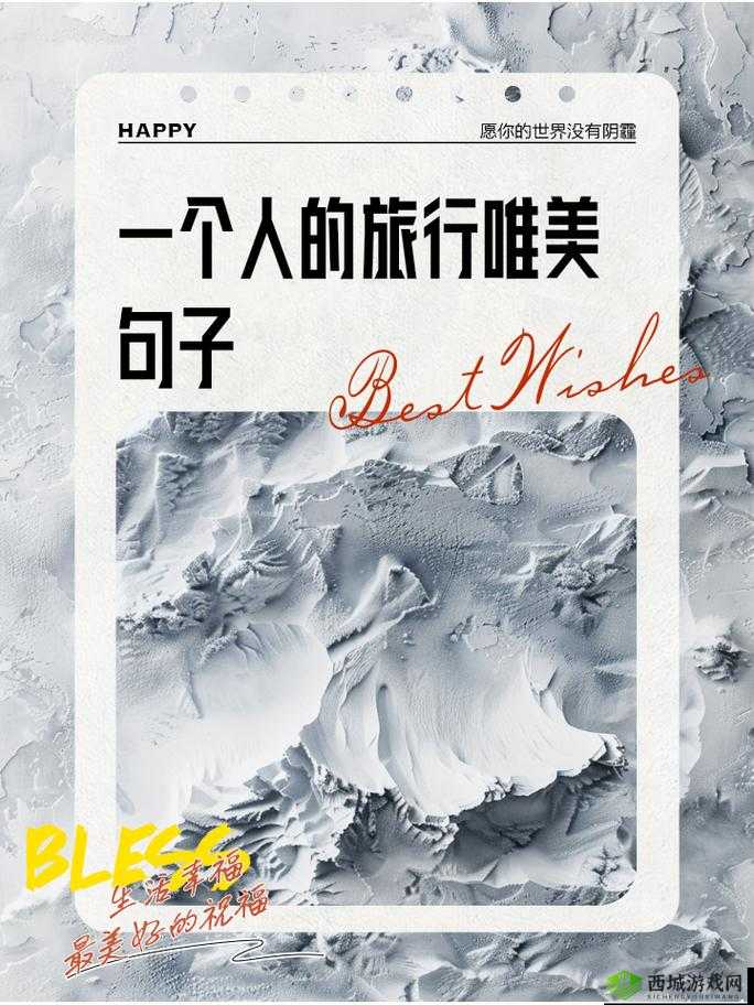 V8 成品人:探索其独特魅力与无限可能的旅程