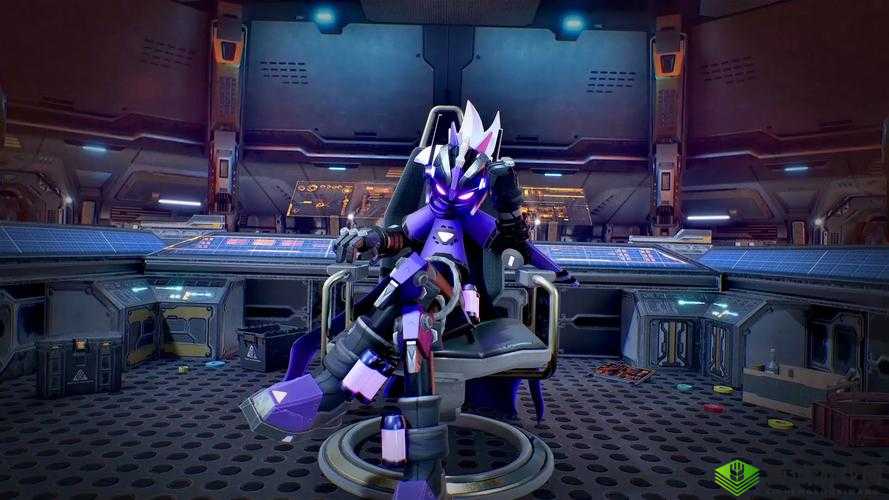 火柴人联盟2,揭秘星陨的获得方法与神奇效用