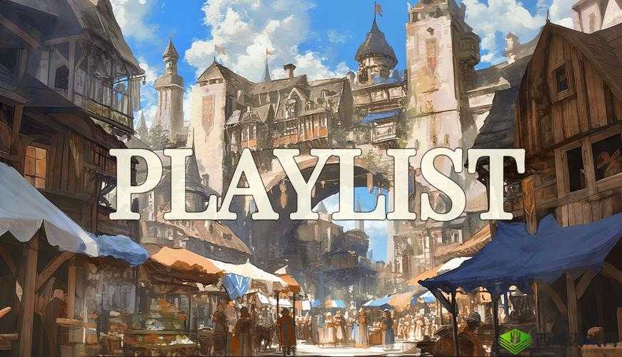 火龟之秘,探索创造与魔法中的奇幻生物与抓捕策略