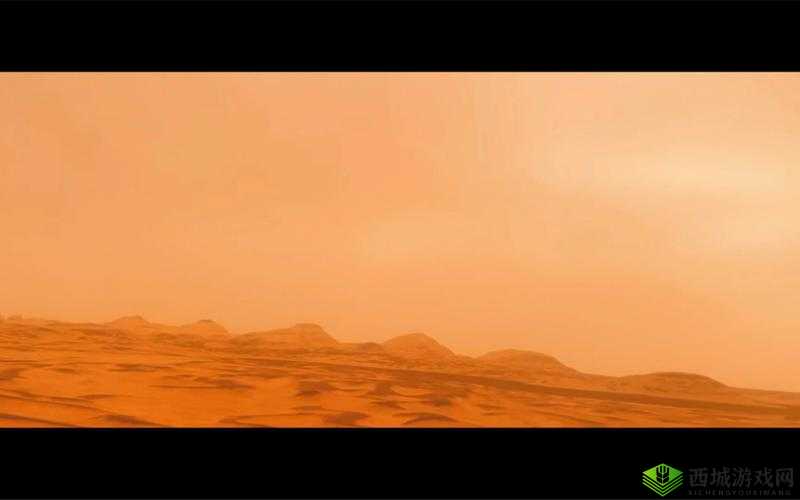 无人区码一码二码三:荒野中的挑战与机遇