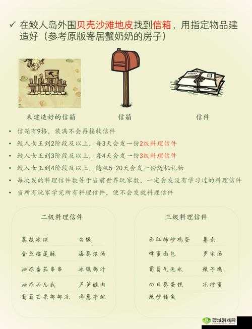 饥荒手机版火山位置详解,先造船