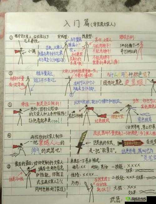 火柴人联盟2火柴作用详解,如何在资源管理中最大化其价值