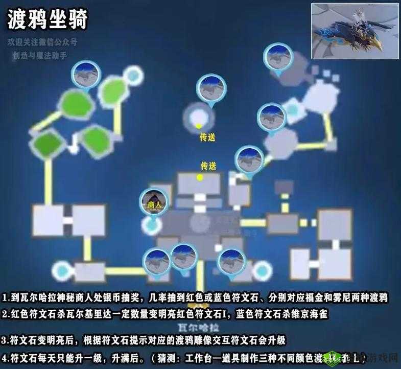 创造与魔法蚕架制作方法及其重要性,资源管理新视角