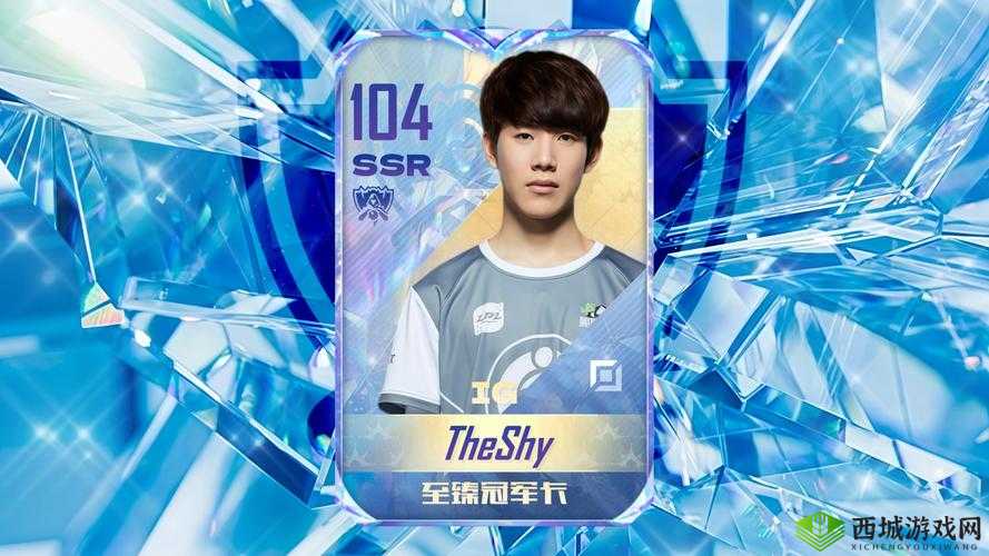 冠军电竞经理A卡蓝色技能哪些好在资源管理中的重要性及优化策略