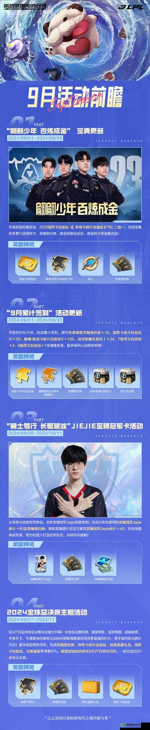 冠军电竞经理，选手技能获取与深度研究玩法全解析