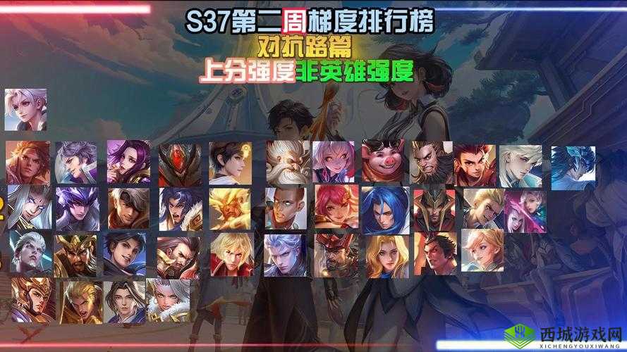 王者荣耀后期团战策略与致胜要素