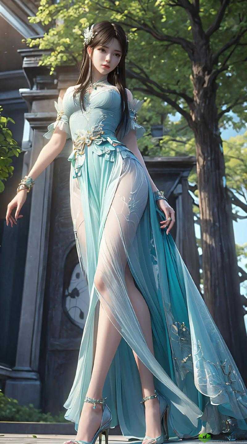 薰儿大着肚子照顾药老:一段感人至深的特殊照料之旅