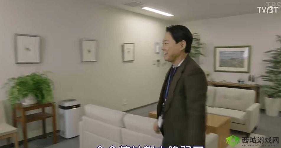 瞒着丈夫说在公司加班日剧:职场背后的秘密与情感纠葛