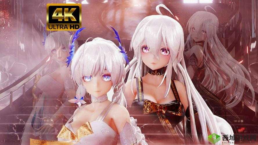 绝对音域免费福利有哪些?福利活动盘点