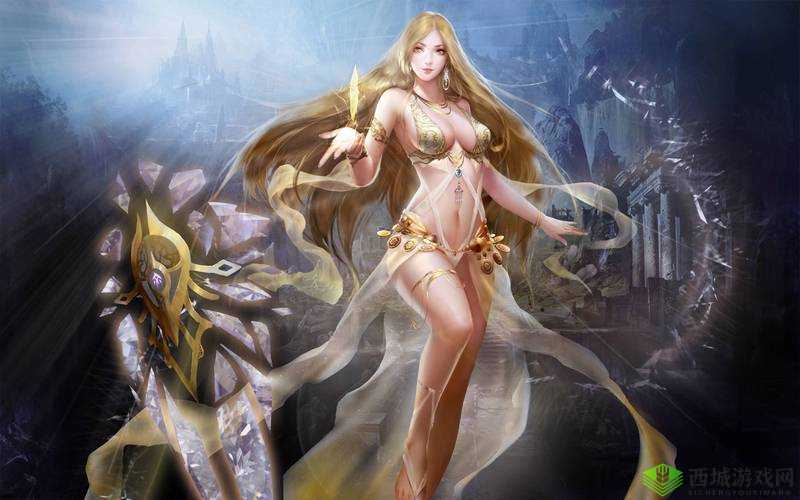 狩猎纪元公测时间大揭秘,何时能踏上魔幻狩猎之旅?