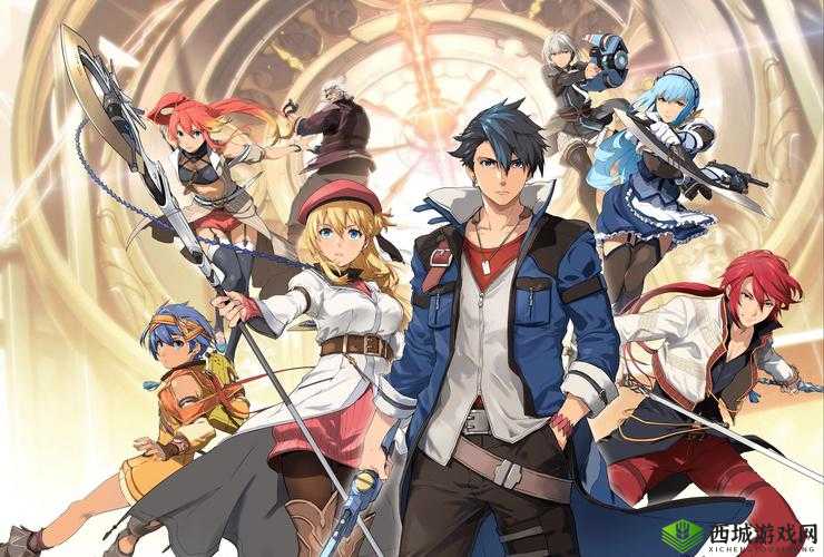 魂之轨迹，解锁宠物世界的奇妙之旅