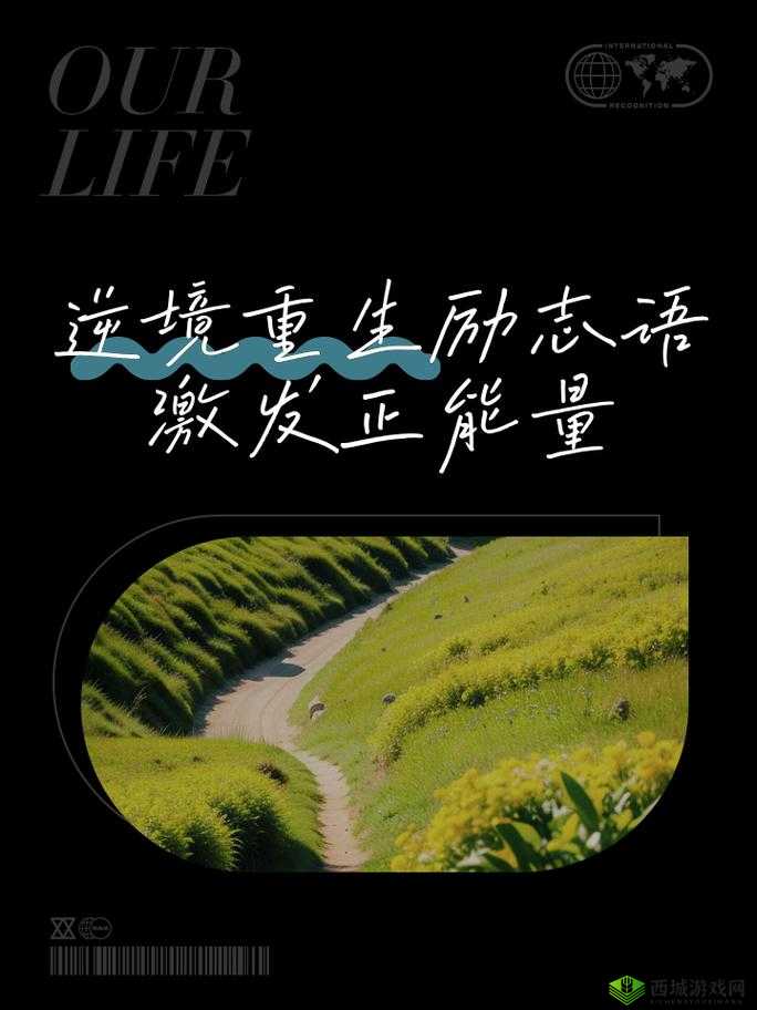 曙光破晓,粉尘资源的获取与利用