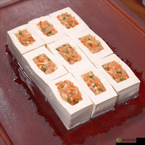 汁液合集肉香四溢 BY 叫我大总攻:探寻美食背后的文化密码