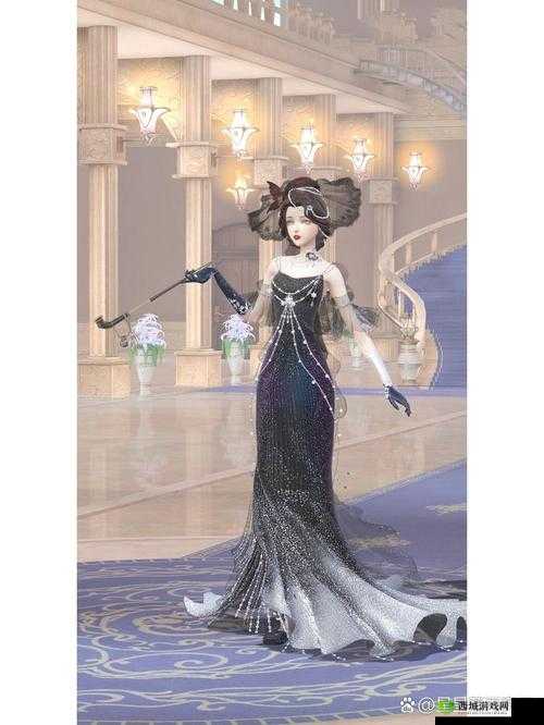 云裳羽衣普通6-10搭配技巧,资源管理下的最优选择