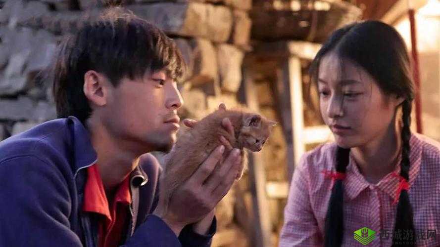 一杆大枪草一家三娘:一段充满传奇色彩的故事