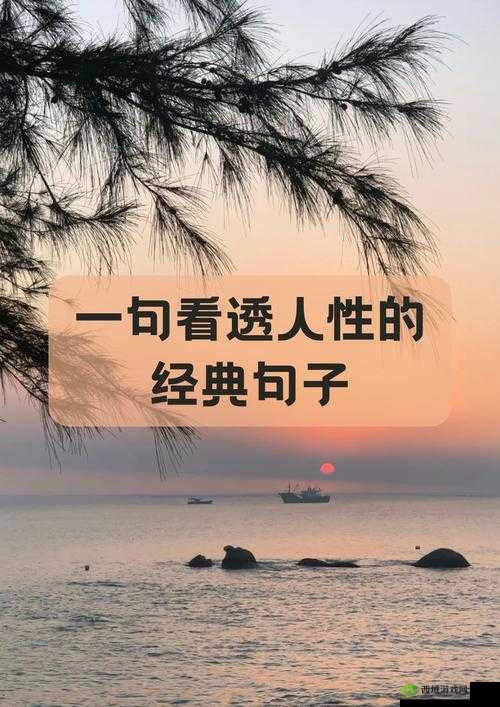 四叔一次又一次索取盛年岂:揭示人性贪婪背后的真相