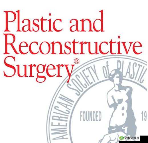 欧美精品一产区:高品质、多样化;二产区:传统与创新并存