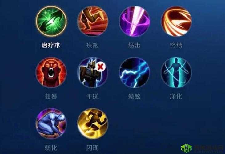 王者荣耀中的传送技能,策略与英雄的完美融合