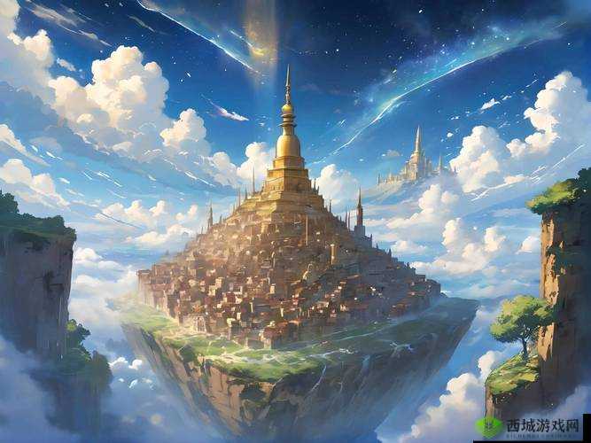 探索梦里超级肉禽系统:进入奇异梦境,体验别样世界