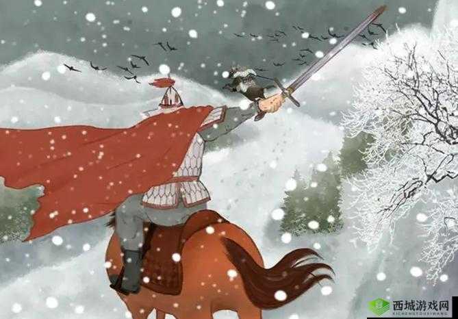 提枪进洞风云涌,玉门迎开启别样传奇