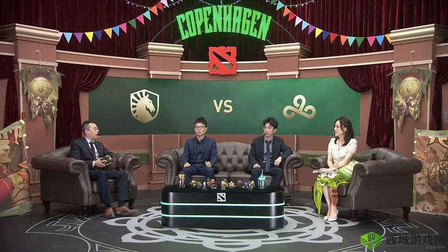 w0nderful 赛后反思不敌 Liquid :深入剖析失败原因寻求未来突破