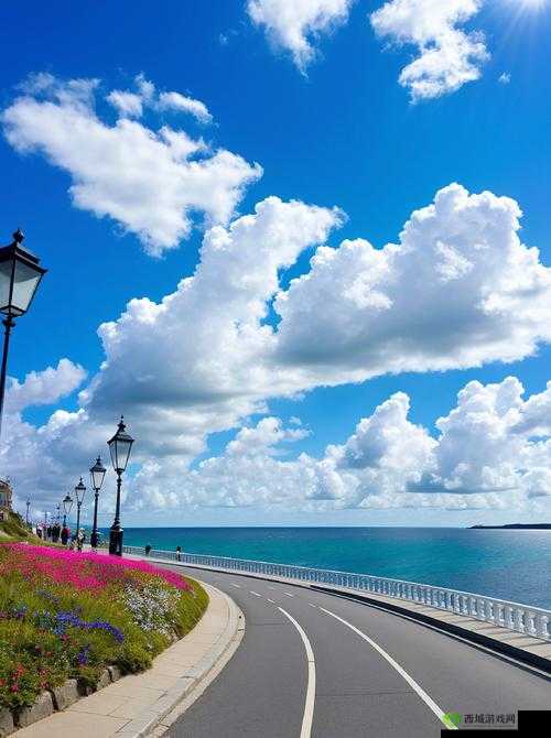 轻松享受两种美好时光:阳光灿烂下的阅读与月光下的漫步