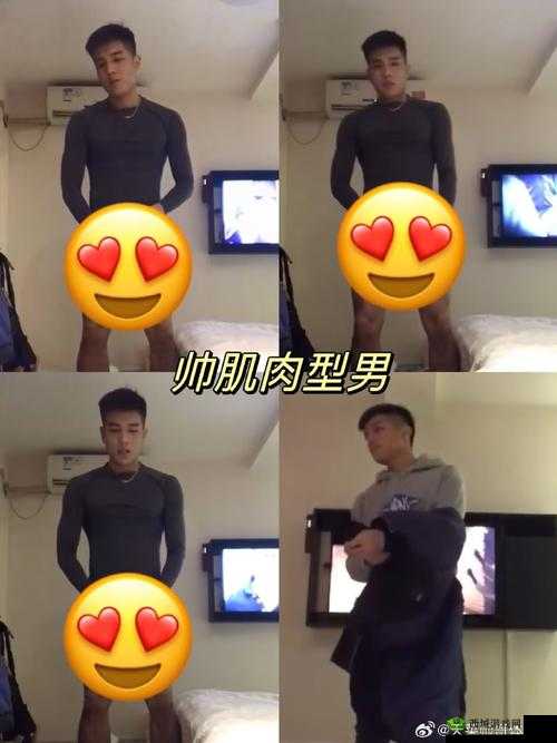 小奶狗腹肌体育生天台放烟花:一场浪漫而独特的青春盛事