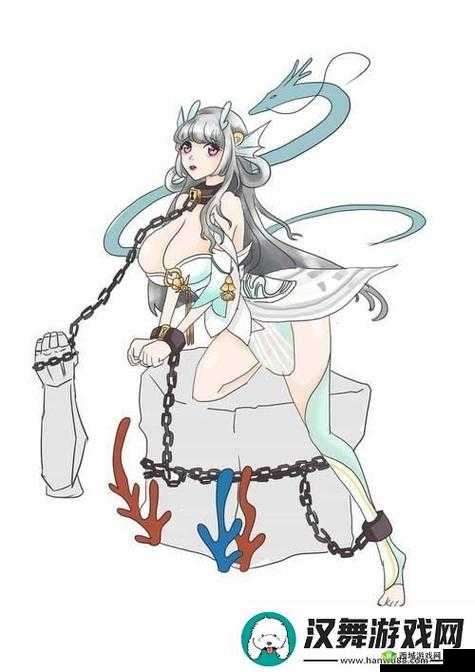 西施:绝世美女的还债奇闻