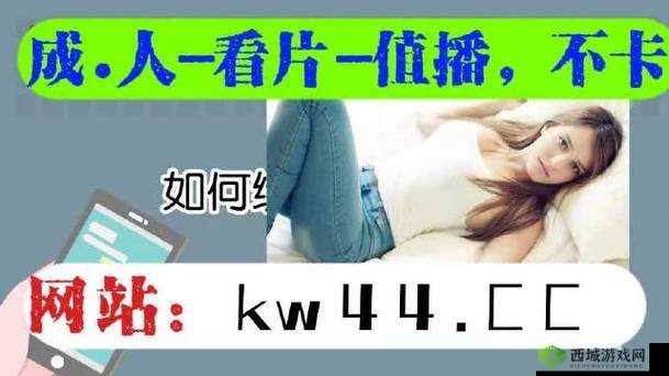 九一传媒公司制作网站宣布每日新增网红资源:带你领略不一样的网红世界